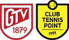 GTV - Club Tennis-Point