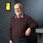 Dieter Oberpichler