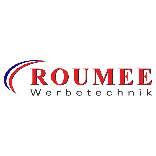 Roumee Werbetechnik