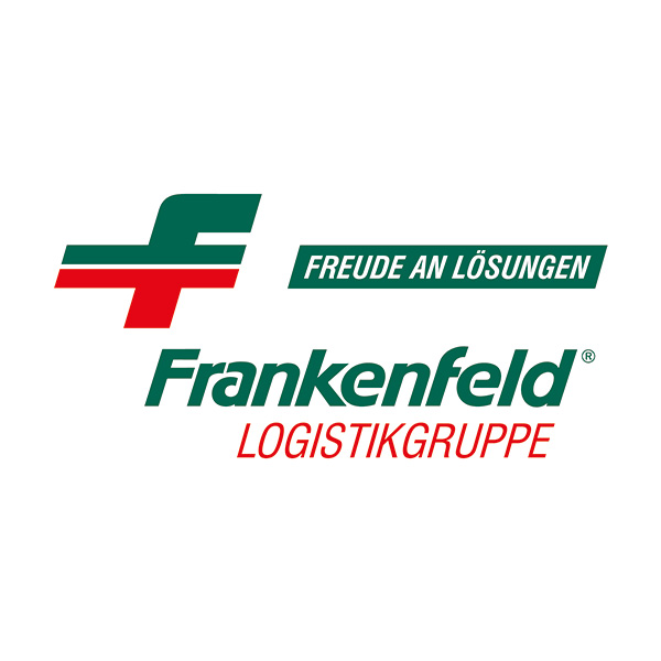 Frankenfeld Logistikgruppe