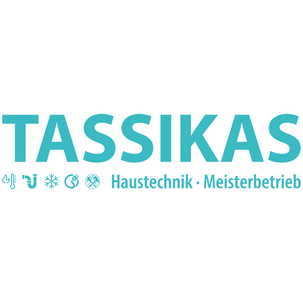 Tassikas Haustechnik Meisterbetrieb