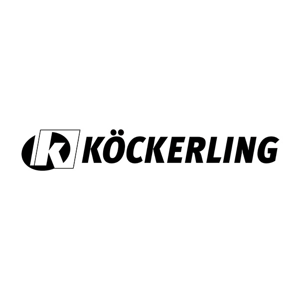 Köckerling