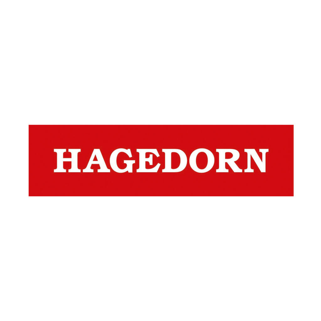 Hagedorn Unternehmensgruppe
